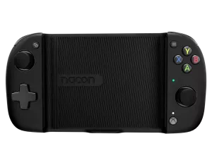 Tay cầm Nacon Mobile Controller MG-X