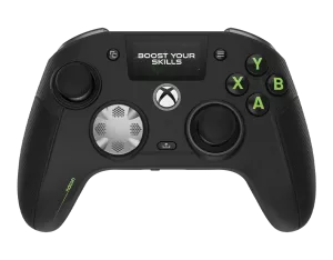 Tay cầm Nacon Revolution X Unlimited