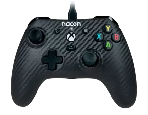 Tay cầm Nacon EVOL-X Pro Carbon