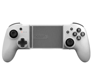 Tay cầm Nacon MG-X Pro iOS