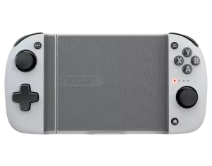 Tay cầm Nacon MG-X iOS