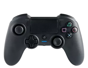 Tay cầm Nacon Asymmetric Wireless Controller