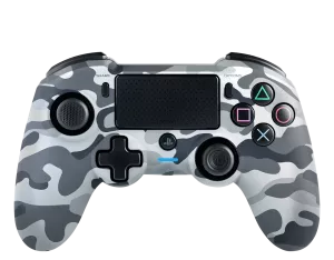 Tay cầm Nacon Asymmetric Wireless Controller Urban Camo