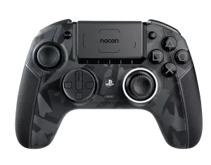 Tay cầm Nacon Revolution 5 Pro Urban Camo