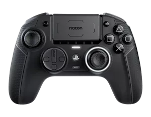 Tay cầm Nacon Revolution 5 Pro