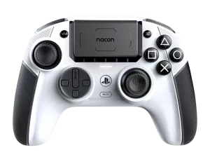 Tay cầm Nacon Revolution 5 Pro W