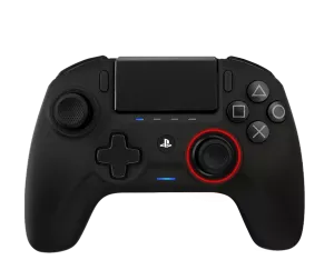 Tay cầm Nacon Revolution Unlimited Pro Controller