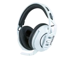 Tai nghe Nacon RIG 600 PRO HS White