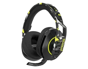 Tai nghe Nacon RIG 600 PRO HS Acid