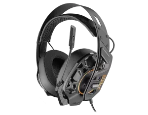 Tai nghe Nacon RIG 500 PRO HA G2