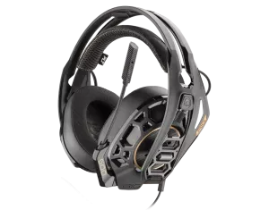 Tai nghe Nacon RIG 500 PRO HC