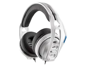 Tai nghe Nacon RIG 400 HSW