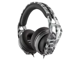 Tai nghe Nacon RIG 400 HS Camo