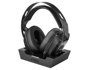 Tai nghe Nacon RIG 900 PRO MAX HX