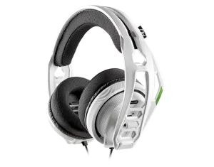 Tai nghe Nacon RIG 400 HXW