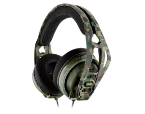 Tai nghe Nacon RIG 400 HX FO