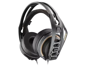 Tai nghe Nacon RIG 400 Atmos