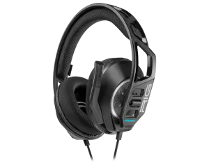 Tai nghe Nacon RIG 300 PRO HN