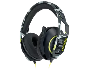 Tai nghe Nacon RIG 300 PRO HS Acid