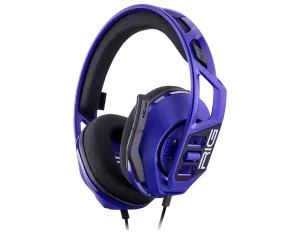 Tai nghe Nacon RIG 300 PRO HS Cosmic