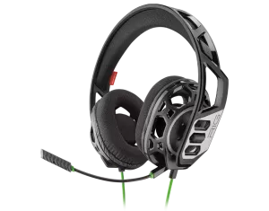 Tai nghe Nacon RIG 300 HX