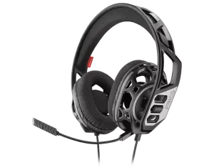 Tai nghe Nacon RIG 300 HN