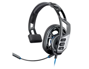 Tai nghe Nacon RIG 100 HS