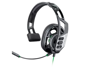 Tai nghe Nacon RIG 100 HX