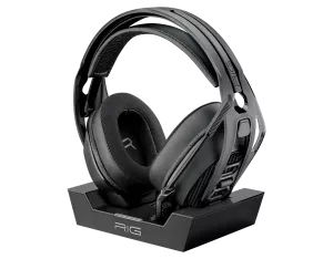 Tai nghe Nacon RIG 800 PRO HX