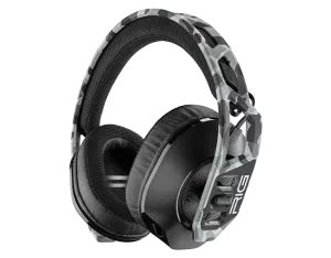 Tai nghe Nacon RIG 700 HS V2 Arctic Camo