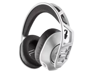 Tai nghe Nacon RIG 700 HX V2 White