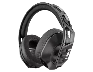 Tai nghe Nacon RIG 700 HX V2 Black