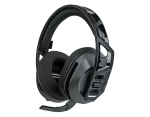 Tai nghe Nacon RIG 600 PRO HS