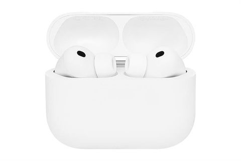 Tai nghe Bluetooth Apple AirPods Pro 3 Trắng MFHP4