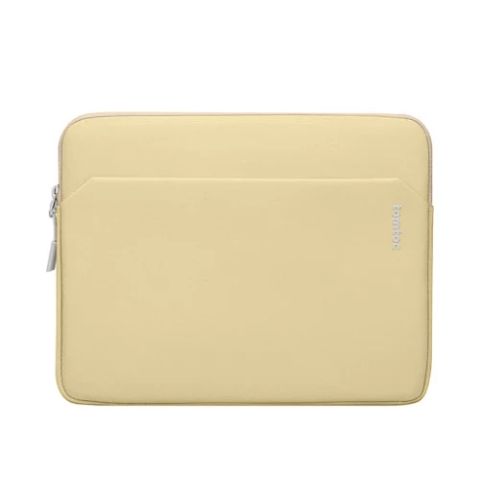 Túi chống sốc Tomtoc cho iPad 13 inch - Kaki
