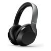 Tai nghe Bluetooth Philips TAPH805