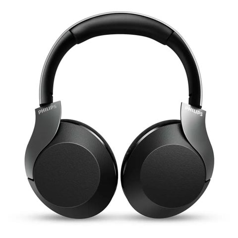 Tai nghe Bluetooth Philips TAPH805