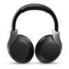 Tai nghe Bluetooth Philips TAPH805