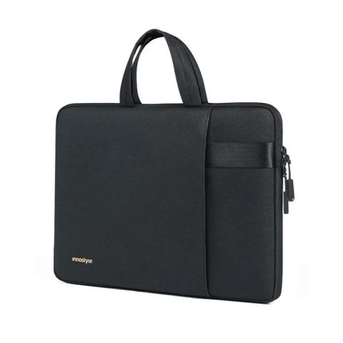 Túi chống sốc Innostyle Dailyflow Carrying 16 inch