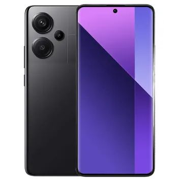 Xiaomi Redmi Note 13 Pro Plus 5G 8GB 256GB (đen)