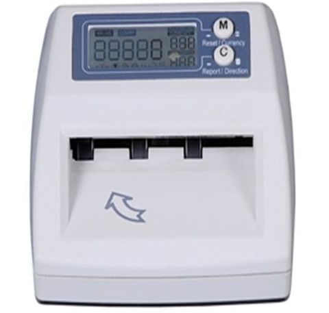 Máy soi tiền ngoại tệ HT-106F