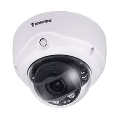  Camera IP 2.0MP Vivotek FD9165-HT 