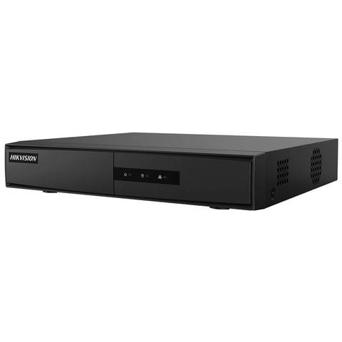 Switch TP-Link TL-SF1016D 16 Port 10/100Mbps Chính Hãng