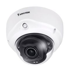  Camera IP 5.0MP Vivotek FD9187-HT 