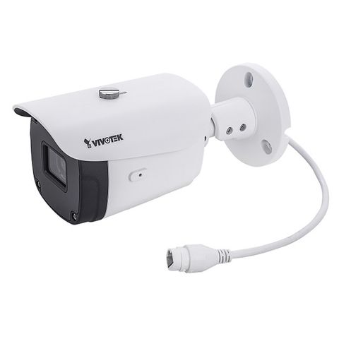 Camera IP 5.0MP Vivotek IB9388-HT