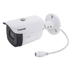  Camera IP 5.0MP Vivotek IB9388-HT 