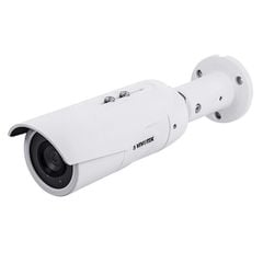  Camera IP 5.0MP Vivotek IB9389-H 