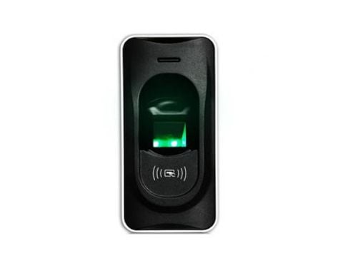 Đầu đọc kiểm soát cửa VIRO F9