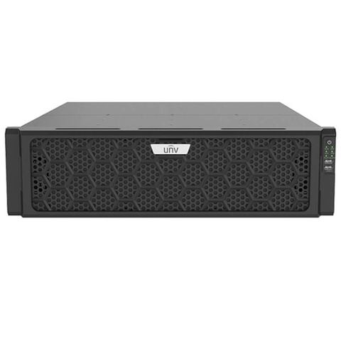 Đầu ghi hình camera IP 64 kênh UNV NVR516-64E-R/AC