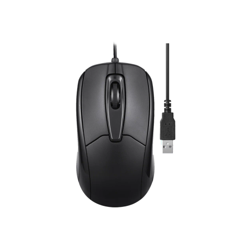 Chuột Perixx PERIMICE-209